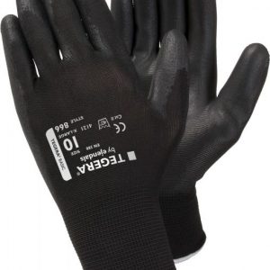 KÄSINE TEGERA 866 KOKO 8