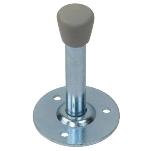 OVENPUSKIN 870/12X100