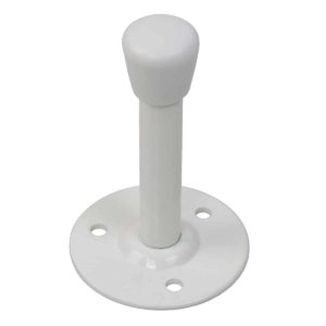 OVENPUSKIN 870/12X80