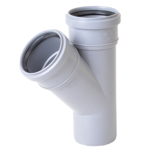 NAL HT HAARAYHDE 110/110X45