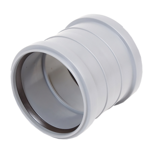 NAL HT KAKSOISMUHVI 110