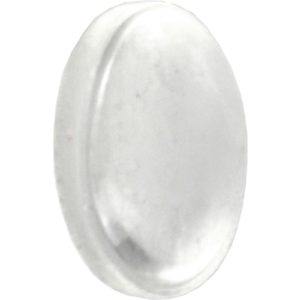 OVENPYSÄYTIN 889 EVA/KIRKAS