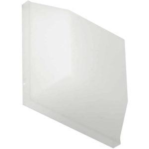 OVENPYSÄYTIN 897/13 SILIKONI