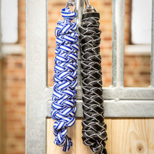 RIIMUNNARU SALMIAKKI MUSTA/HOPEA