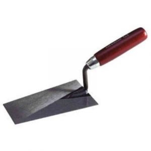 PUTSAUSKAUHA OKL TASAKÄRKI