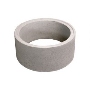 KAIVONRENGAS 600X500MM