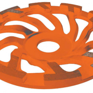 YLEISBETONILAIKKA 125X22MM