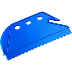 LIIMALASTA 13MM SOKEVA