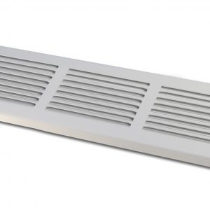 VAPAAVIRTAUSSÄLEIKKÖ 300X100