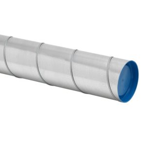 KIERRESAUMAKANAVA 160MM