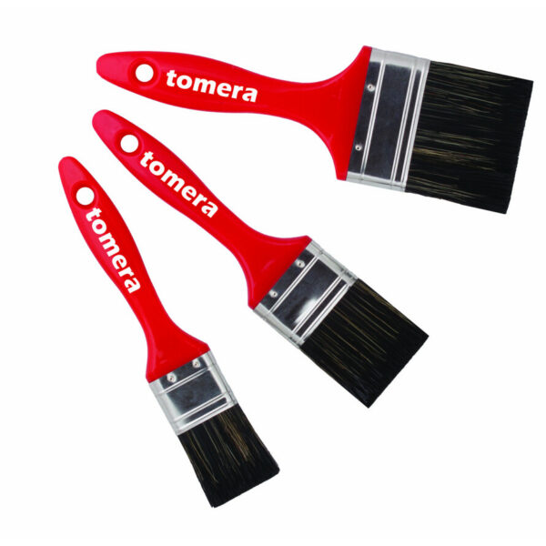 SIVELLINSARJA TOMERA 70/50/40MM