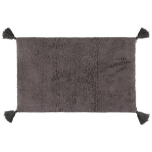 KYLPYHUONEMATTO TILDA 50X80CM