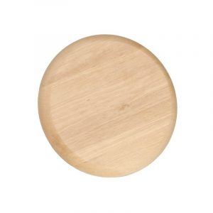 ILMANVAIHTOVENTTIILI RK-PK 100