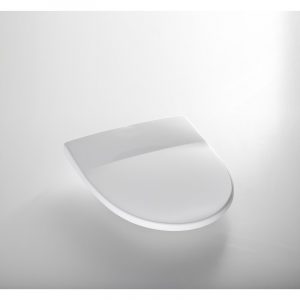 WC-ISTUINKANSI IDO SEVEN D