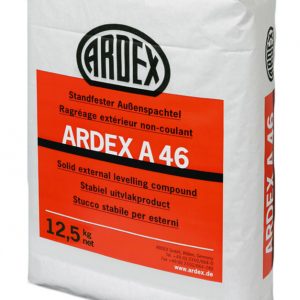 LATTIATASOITE A46 12,5KG