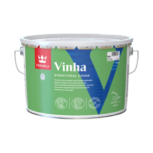 VINHA VC 7,2L SÄVYTETTÄVÄ