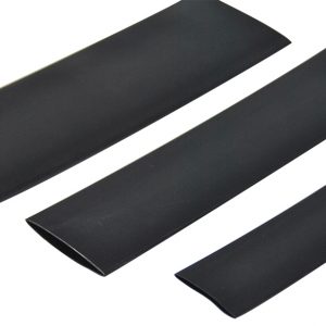 KUTISTESUKKA OPAL 2,5-7MM