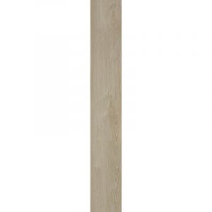 Alternative view of VINYYLILANKKU NORDIC DESIGN SAANA 5MM