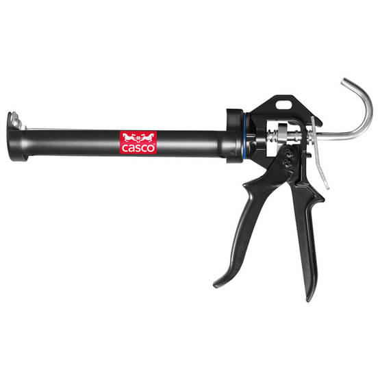 PATRUUNAPURISTIN CASCO PROGUN