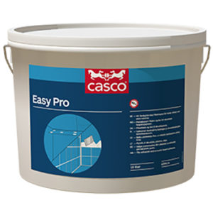 CASCO easy pro 10l