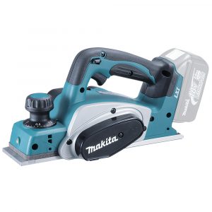AKKUHÖYLÄ MAKITA DKP180Z