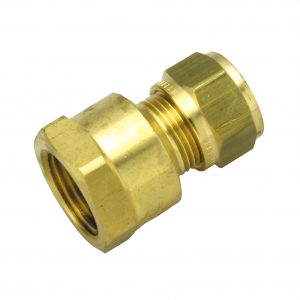 PUSERRUSLIITIN 12X3/8 SK