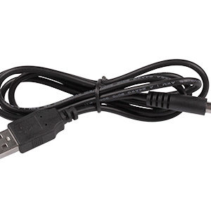 USB-LATAUSJOHTO zekler