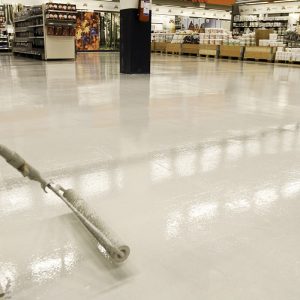 Alternative view of BETONIPINNOITE EP10 3L+3L C-POHJA