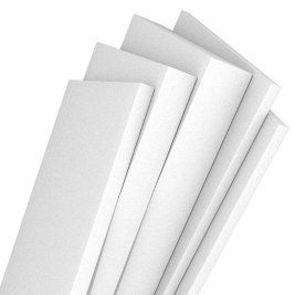 STYROX LATTIA 100X1200X1000