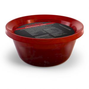 RACING EQUIMINERAL BOWL 10KG