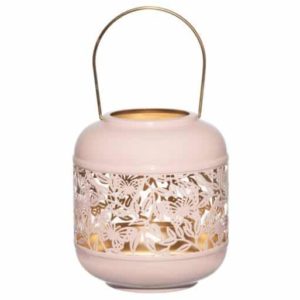 FANNI K LYHTY SÄDE VAALEANPUNAINEN