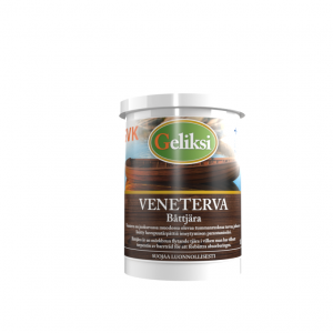 VENETERVA 1L
