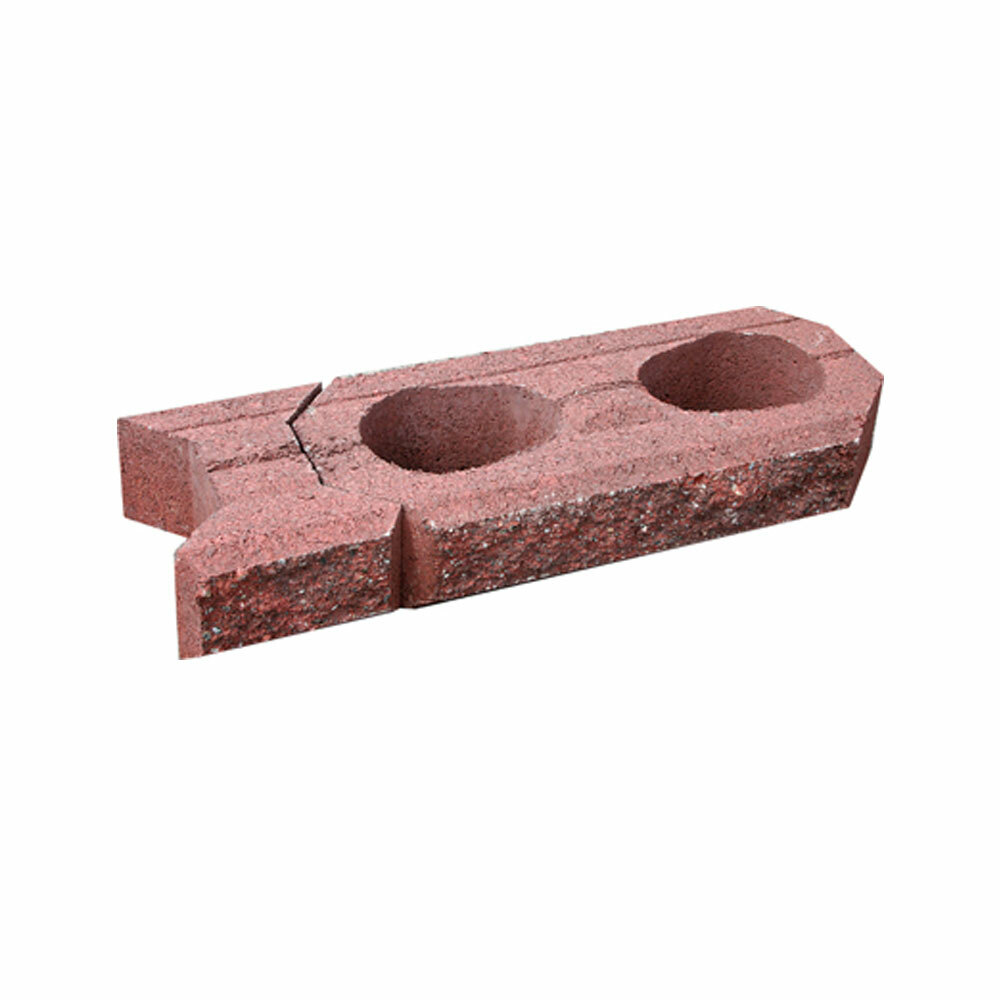 VALLIKIVI PARI 630X215X100 KARELIA