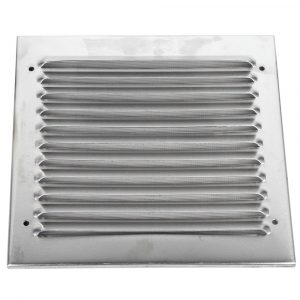 ULKOSÄLEIKKÖ FLÄKTWOODS 200X200