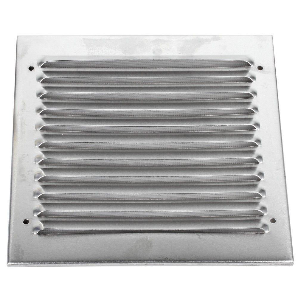 ULKOSÄLEIKKÖ FLÄKTWOODS 200X200