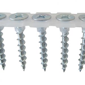 NAUHARUUVI HARVA 32X3,9 SINK.