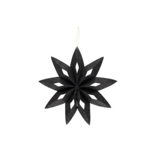 HUOPATÄHTI 50CM LAJITELMA - Image 2