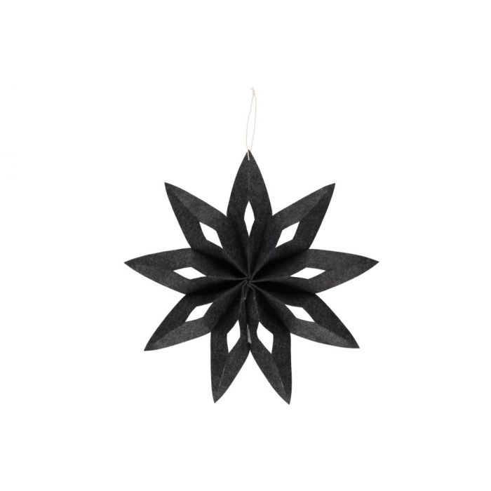HUOPATÄHTI 50CM LAJITELMA - Image 2