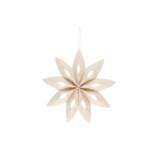 HUOPATÄHTI 50CM LAJITELMA - Image 3