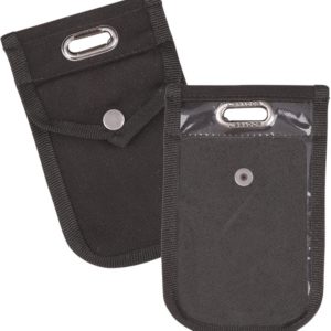 HENKILÖKORTTITASKU 545PB