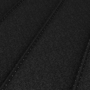 KAISTANAUHA PINTAULTRA GRAFIITINMUSTA 0,1X10M