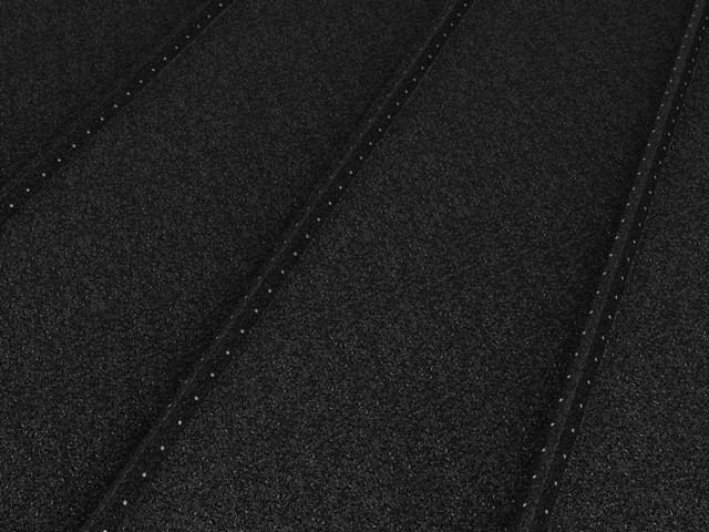 KAISTANAUHA PINTAULTRA GRAFIITINMUSTA 0,1X10M