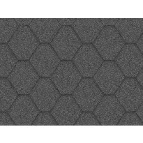 PALAHUOPA PLANO PRO HIILENHARMAA 3M2/PKT