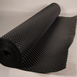 SOKKELILEVY PP SLIM 2X16