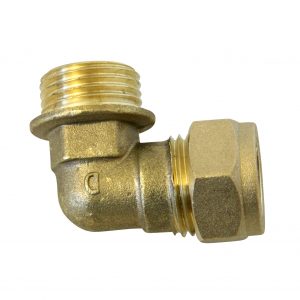 PUSERRUSKULMALIITIN UK OPAL 3/4x22 EM