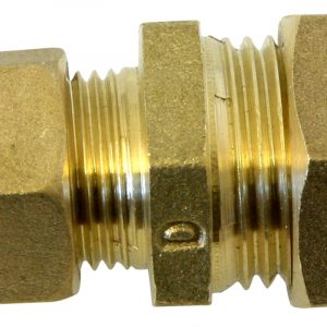 SUPISTUSVÄLILIITIN 12X10MM