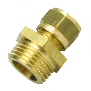 PUSERRUSLIITIN 10X1/2 UK