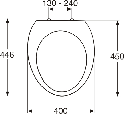 WC-KANSI IDO KIMSET - Image 2