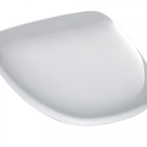 WC-KANSI ANIARA IDO VALKOINEN