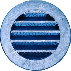 ULKOSÄLEIKKÖ 160MM USAV